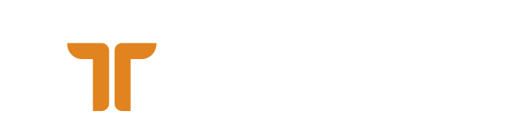 Logo Img