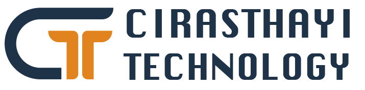 Logo Img